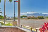 2757 Kihei Rd - Photo 3