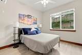 2757 Kihei Rd - Photo 32
