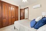 2757 Kihei Rd - Photo 33