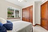 2757 Kihei Rd - Photo 34