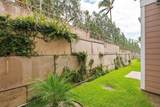 2757 Kihei Rd - Photo 35