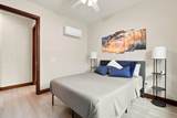 2757 Kihei Rd - Photo 36