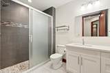 2757 Kihei Rd - Photo 37