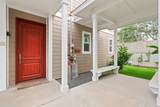 2757 Kihei Rd - Photo 39