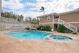 2757 Kihei Rd - Photo 40