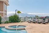 2757 Kihei Rd - Photo 41