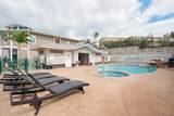 2757 Kihei Rd - Photo 42