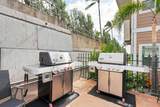 2757 Kihei Rd - Photo 43