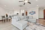 2757 Kihei Rd - Photo 5