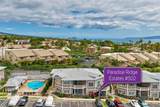 2757 Kihei Rd - Photo 8
