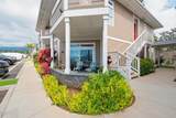 2757 Kihei Rd - Photo 9