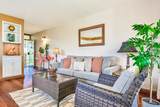 2495 Kihei Rd - Photo 1