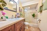 2495 Kihei Rd - Photo 10