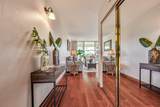 2495 Kihei Rd - Photo 11