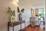 2495 Kihei Rd - Photo 12