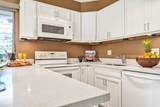 2495 Kihei Rd - Photo 14