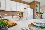 2495 Kihei Rd - Photo 15
