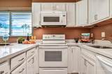 2495 Kihei Rd - Photo 16