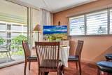 2495 Kihei Rd - Photo 17