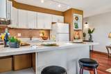 2495 Kihei Rd - Photo 18