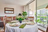 2495 Kihei Rd - Photo 19