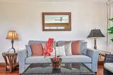 2495 Kihei Rd - Photo 20