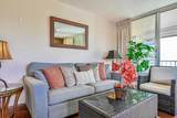 2495 Kihei Rd - Photo 21