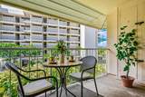 2495 Kihei Rd - Photo 22