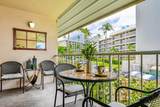 2495 Kihei Rd - Photo 23