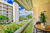 2495 Kihei Rd - Photo 24