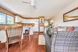 2495 Kihei Rd - Photo 25