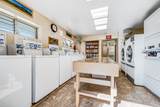 2495 Kihei Rd - Photo 26