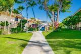 2495 Kihei Rd - Photo 29