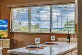 2495 Kihei Rd - Photo 3
