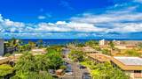2495 Kihei Rd - Photo 31