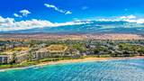 2495 Kihei Rd - Photo 34