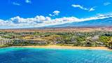 2495 Kihei Rd - Photo 35