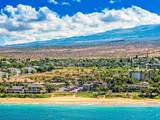 2495 Kihei Rd - Photo 36