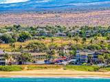 2495 Kihei Rd - Photo 37