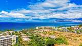 2495 Kihei Rd - Photo 38