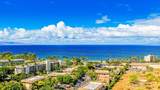 2495 Kihei Rd - Photo 39