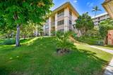 2495 Kihei Rd - Photo 4