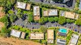 2495 Kihei Rd - Photo 40