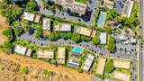 2495 Kihei Rd - Photo 41