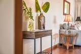 2495 Kihei Rd - Photo 42