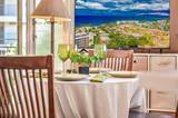 2495 Kihei Rd - Photo 43