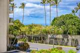 2495 Kihei Rd - Photo 44