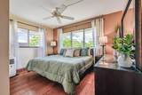 2495 Kihei Rd - Photo 6