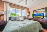 2495 Kihei Rd - Photo 7