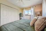 2495 Kihei Rd - Photo 8